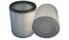 CATER 1B7716 Air Filter